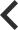 PREV